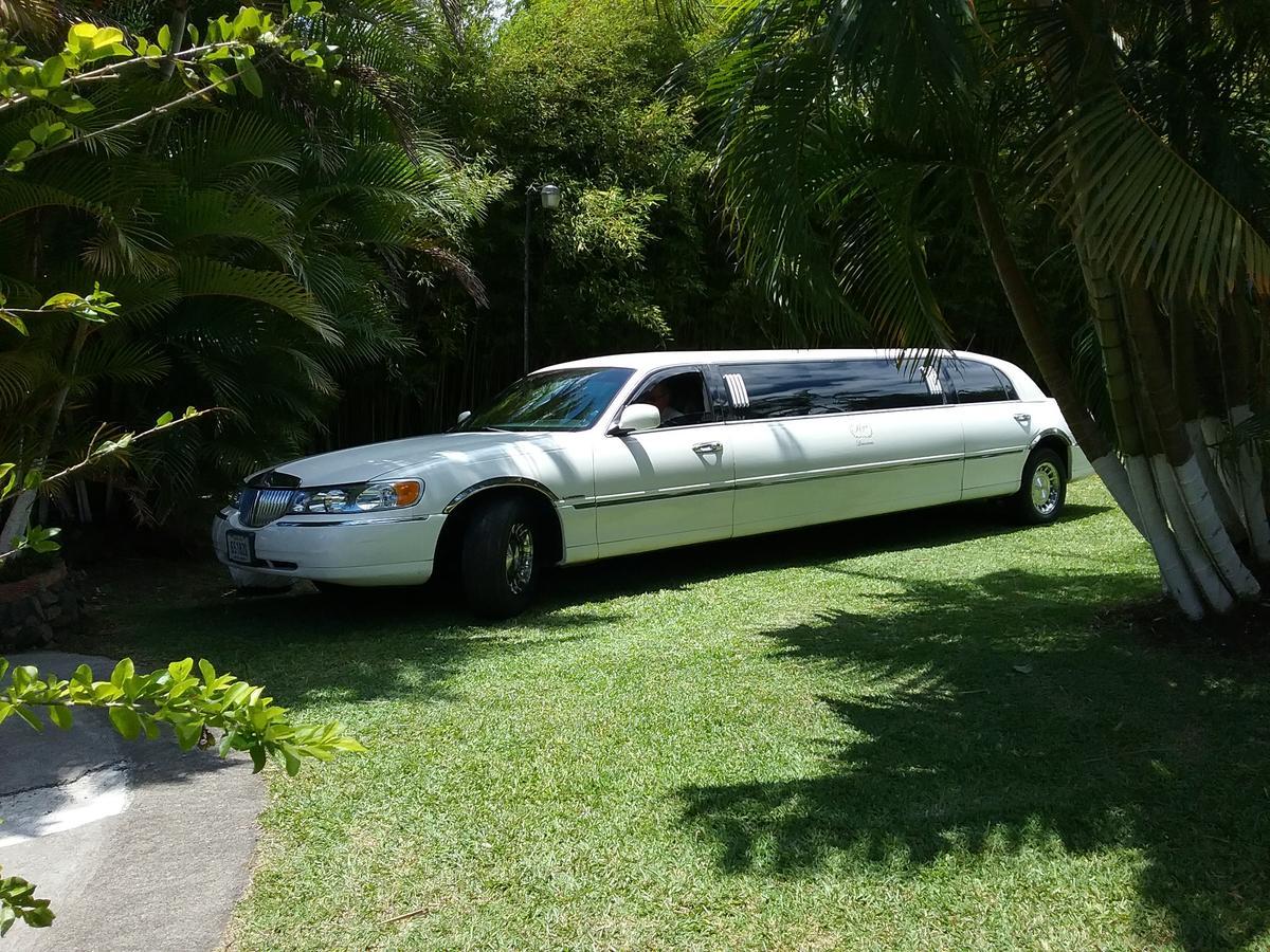 Hotel Cibeles Resort Heredia Exterior photo